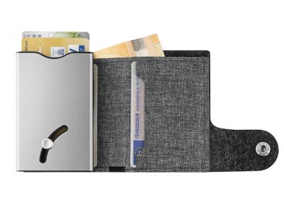 Miniboerse5303_60.022_1