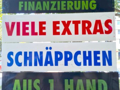 Miniletter_div_Shop_ BH111