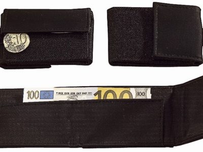 MoneyOrganizer 338_65.001