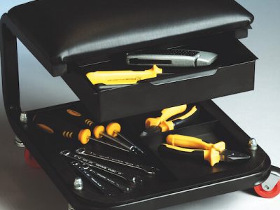 MontageRollwagenShop