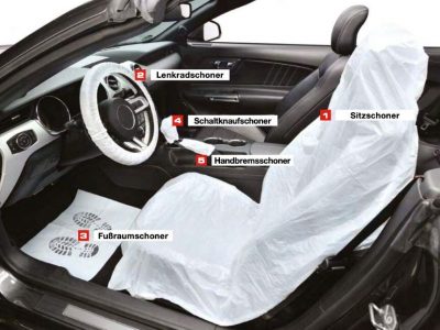 PL0990753_CleanSet_Shop