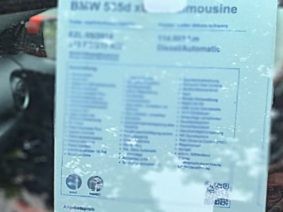 PlakattaschelightEinhangenSeitenscheibeShop