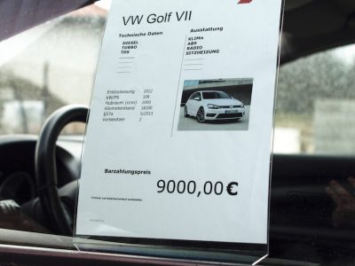 Preisauszeichnung_EF102