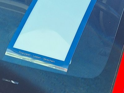 Preisblatthalter_A3_Mit_Branding