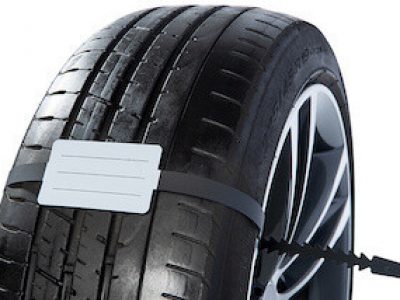 ReifenanhangerEXTRA_0850330