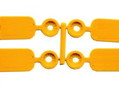 Reifenclip_NEUTRAL_Gelb2