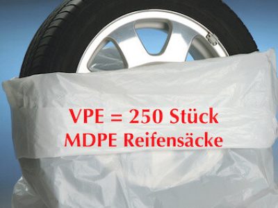 Reifensack250Stuck_Shop