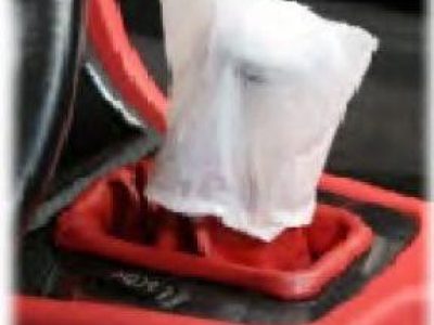 S0990480_Schaltknueppelschoner