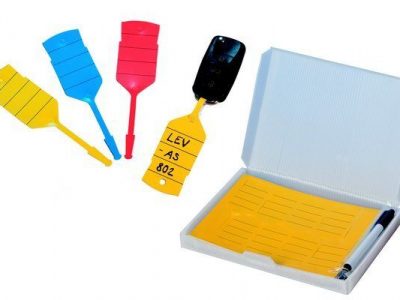 SchluesselanhMitSchlaufe_PL0850111