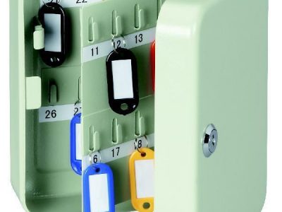 Schluesselkasten_40_5654084