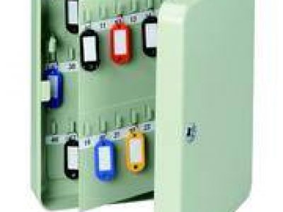 Schlüsselkasten_90_5659084