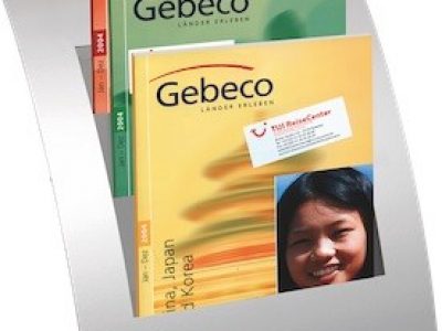 Tischprospektständer_K6512