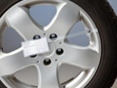 Ventilanhaenger0850301