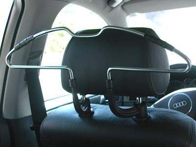 WZ00220_Reisekleiderb