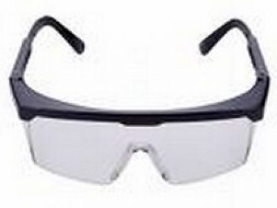 WZW13201_Schutzbrille