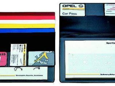 Wagenpapiertasche_40705