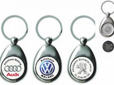 Werbeartikel_MP01 Schlüsselanhänger