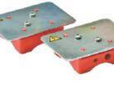 Z015Zusatzplaettchen3in1