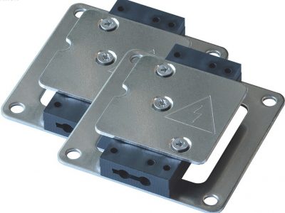 Z1005_Zusatzplaetchen