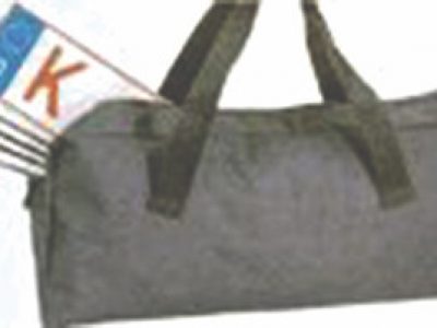 Zulassungst_449100100_shop