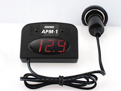 apm1_SpannungsanzeigerNovitec