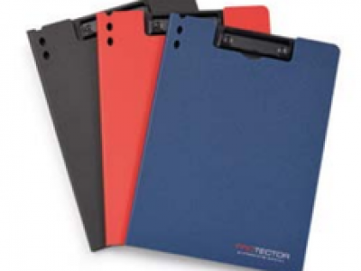 auftragstasche_protector