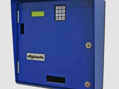 digisafe_440010079