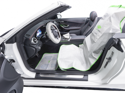 ecoprotect_4in1_0990610Shop