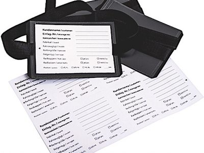 ersatzetiketten_0850311_u_0850302