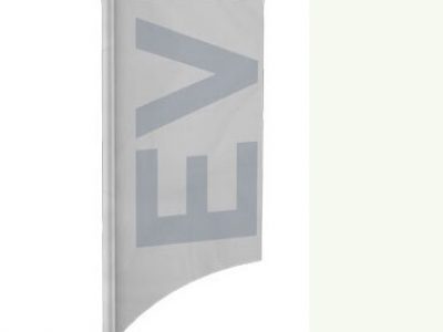 eventbeachflagMitTragtasche