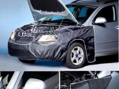 frontschonerS0990330pkw2