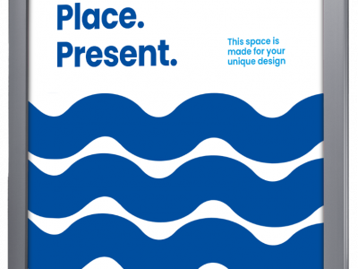 klapprahmen_prestige_shop