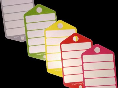 paperplast_grossShop