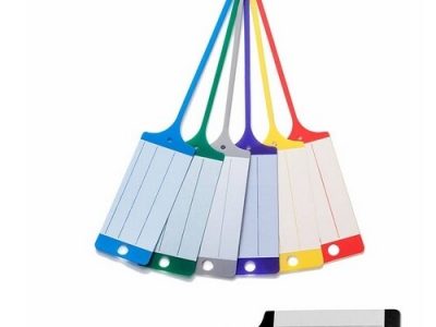 pp_schluesselanhaengerschwarz_klein