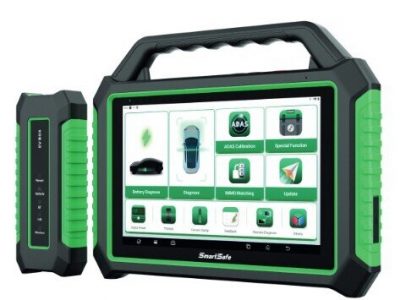 smartsafeP01_ISE30009