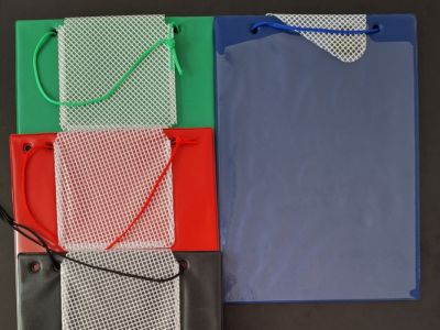 stabile_schutztasche_STANDARD