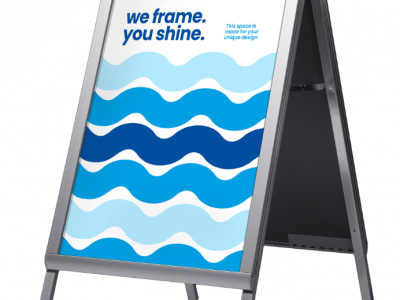 ti_dachaufsteller_prestige_shop